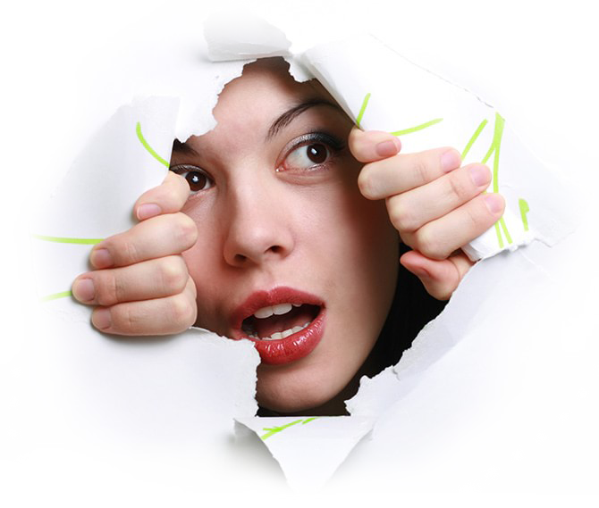 Royaltradetex About Us